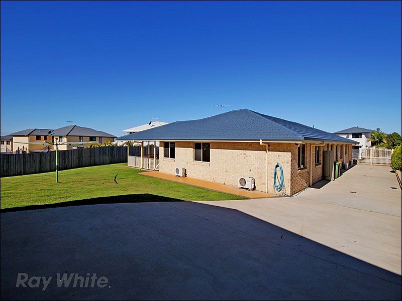 60 Macarthur Crescent, Deception Bay QLD 4508