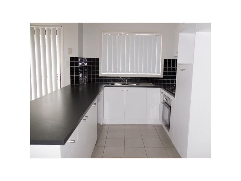 21 Peggy Road, Bellmere QLD 4510