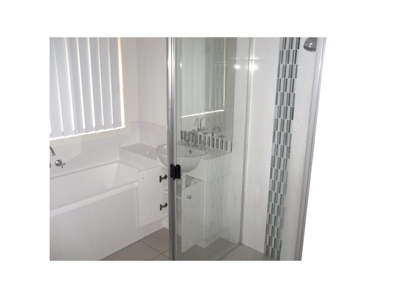 21 Peggy Road, Bellmere QLD 4510