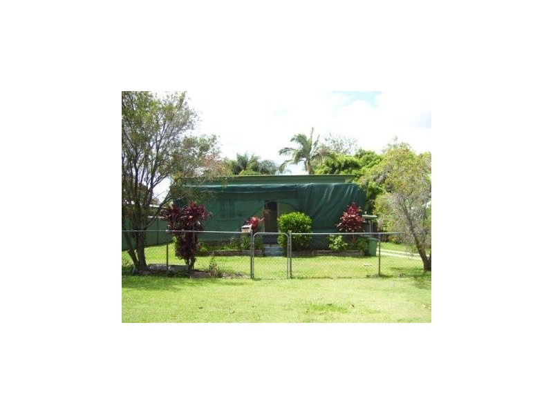 12 Upper Union Street, Deception Bay QLD 4508