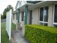 26 Admiral Drive, Deception Bay QLD 4508