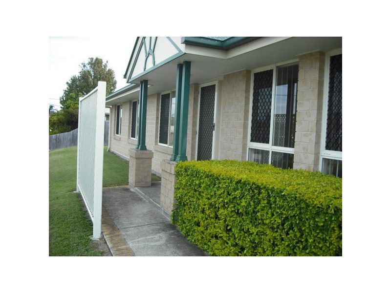 26 Admiral Drive, Deception Bay QLD 4508