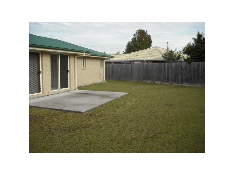 26 Admiral Drive, Deception Bay QLD 4508