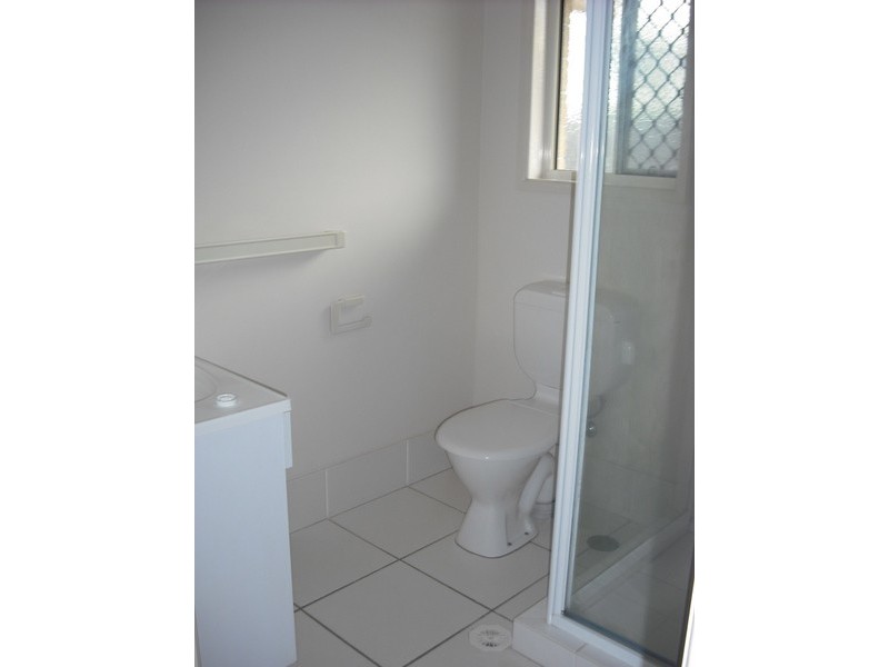 26 Admiral Drive, Deception Bay QLD 4508