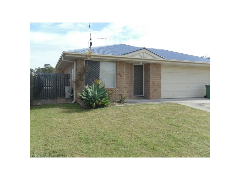 94 Bronzewing Crescent, Deception Bay QLD 4508