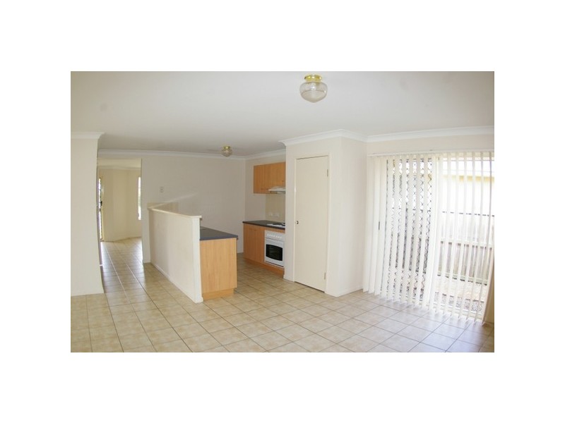 94 Bronzewing Crescent, Deception Bay QLD 4508