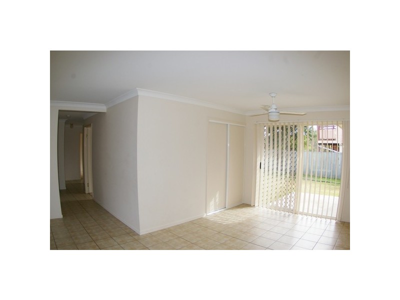 94 Bronzewing Crescent, Deception Bay QLD 4508