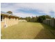 94 Bronzewing Crescent, Deception Bay QLD 4508