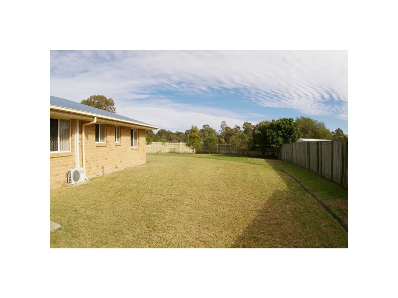 94 Bronzewing Crescent, Deception Bay QLD 4508
