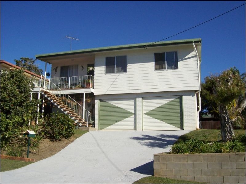 4 Claragh Court, Kallangur QLD 4503