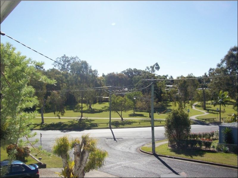 4 Claragh Court, Kallangur QLD 4503