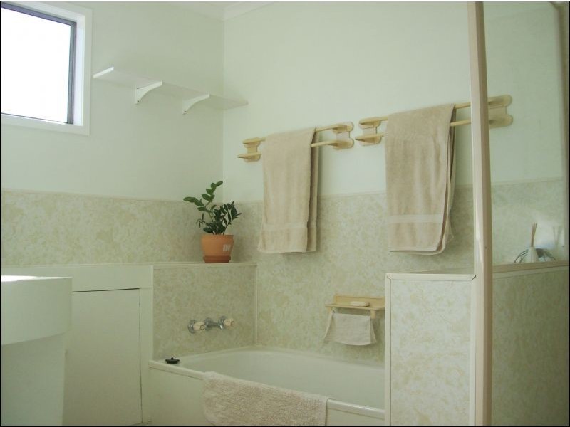 4 Claragh Court, Kallangur QLD 4503