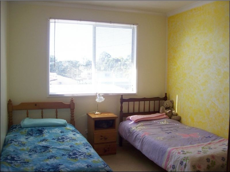 4 Claragh Court, Kallangur QLD 4503