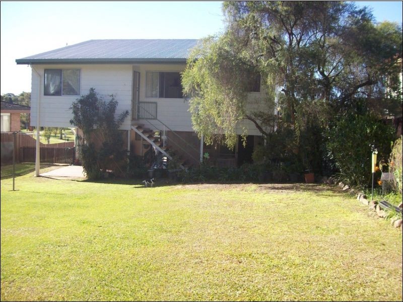 4 Claragh Court, Kallangur QLD 4503