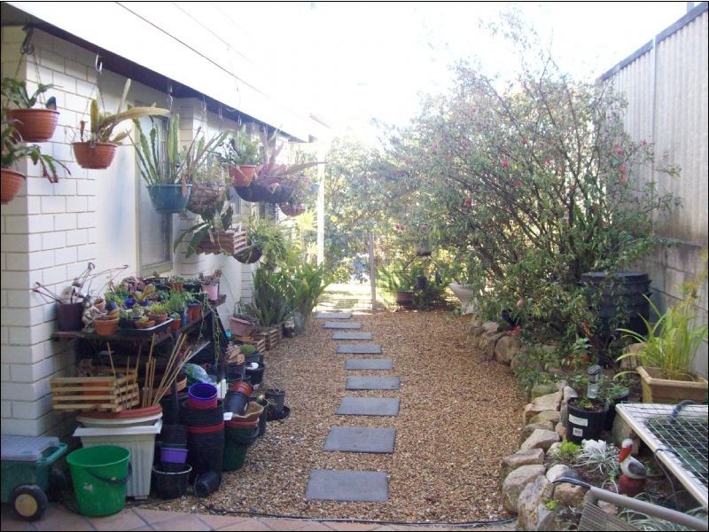 4 Claragh Court, Kallangur QLD 4503