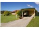 31 Antigua Crescent, Deception Bay QLD 4508