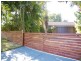 32 Whitlock Drive, Rothwell QLD 4022