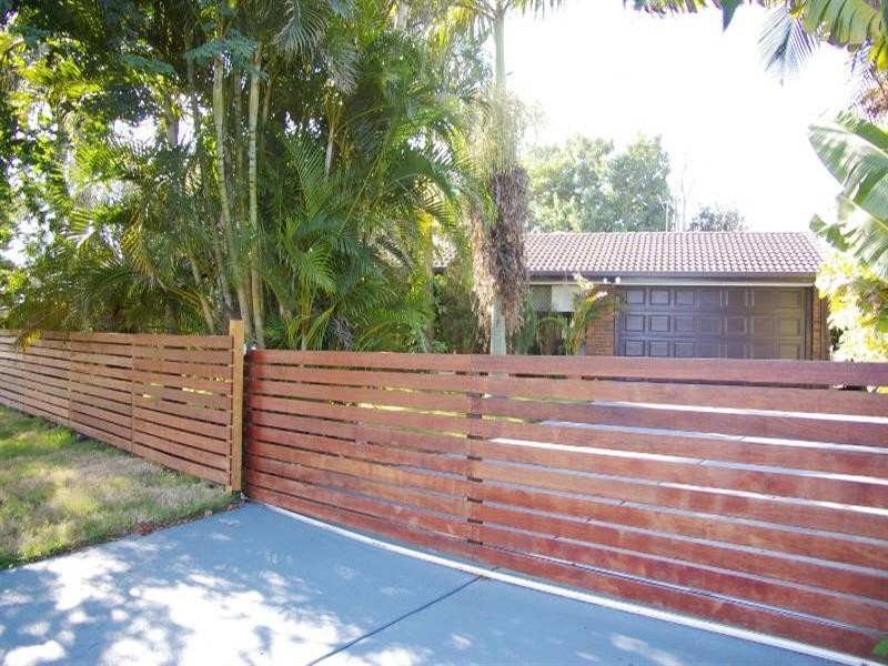 32 Whitlock Drive, Rothwell QLD 4022