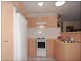 32 Whitlock Drive, Rothwell QLD 4022