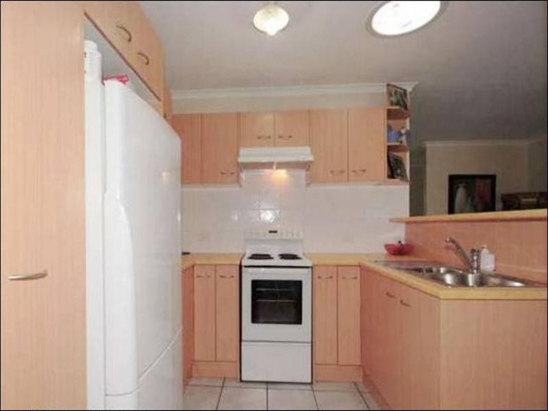 32 Whitlock Drive, Rothwell QLD 4022