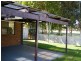 32 Whitlock Drive, Rothwell QLD 4022