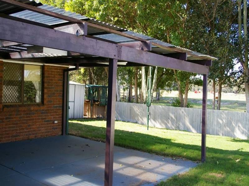 32 Whitlock Drive, Rothwell QLD 4022