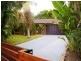 32 Whitlock Drive, Rothwell QLD 4022
