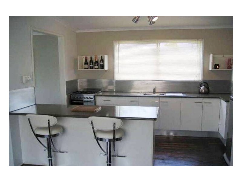 25 Osborne Terrace, Deception Bay QLD 4508