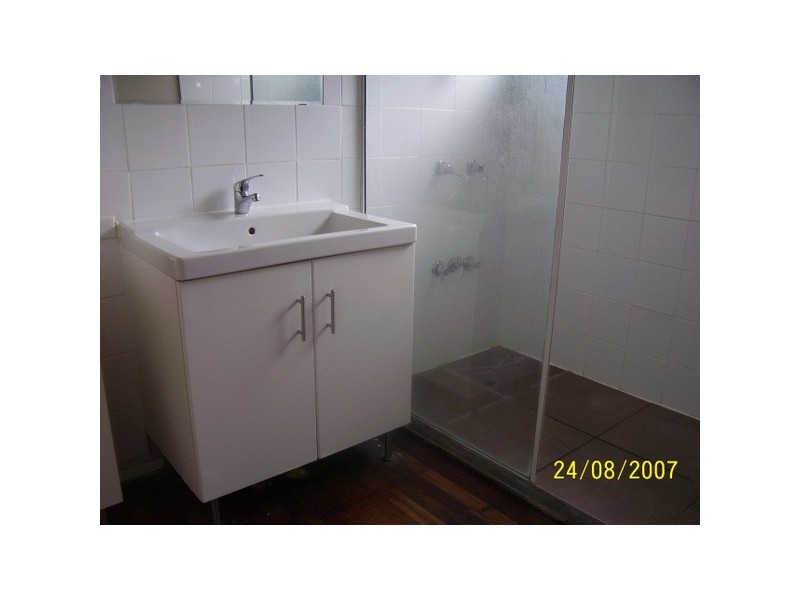 25 Osborne Terrace, Deception Bay QLD 4508