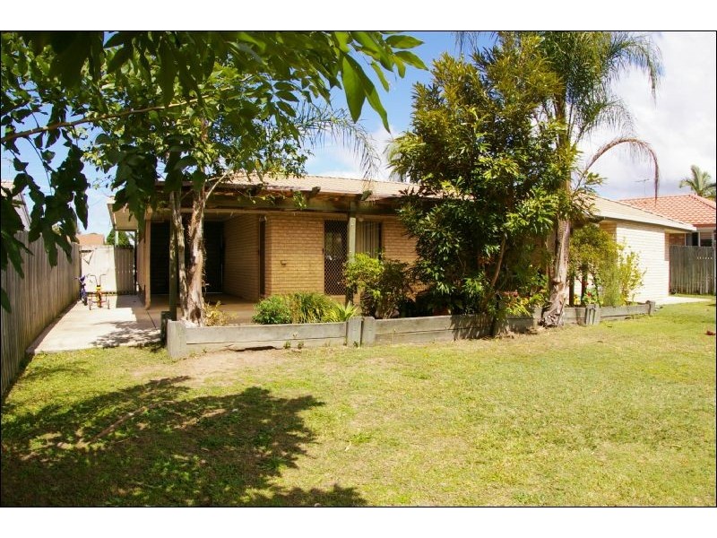 6 Kate Avenue, Deception Bay QLD 4508