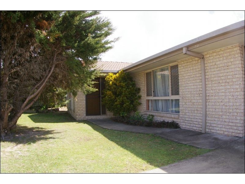 6 Kate Avenue, Deception Bay QLD 4508