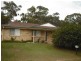 16 Stamp, Deception Bay QLD 4508