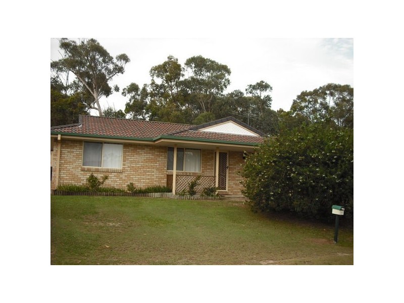 16 Stamp, Deception Bay QLD 4508