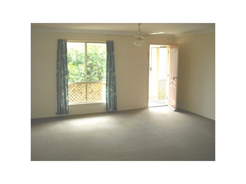 16 Stamp, Deception Bay QLD 4508