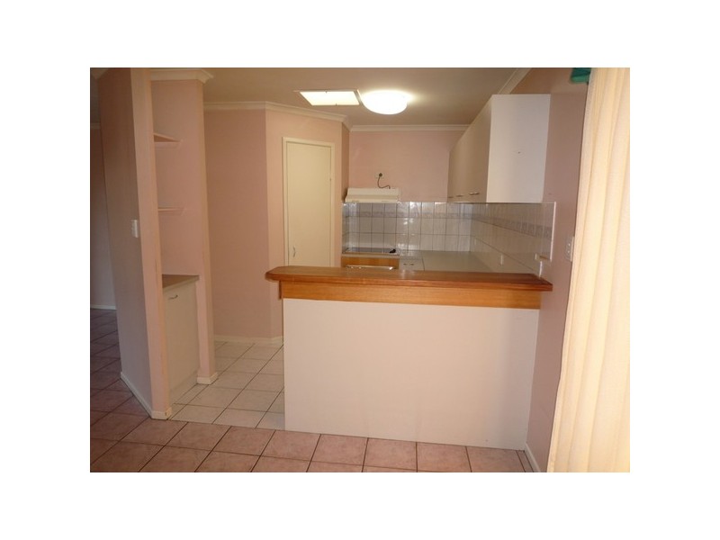 48 Sirene Crescent, Deception Bay QLD 4508