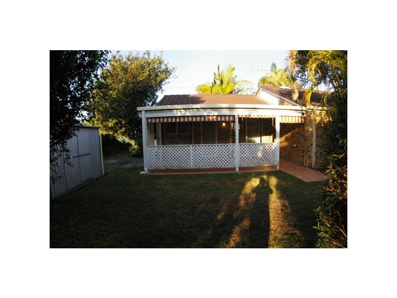 48 Sirene Crescent, Deception Bay QLD 4508