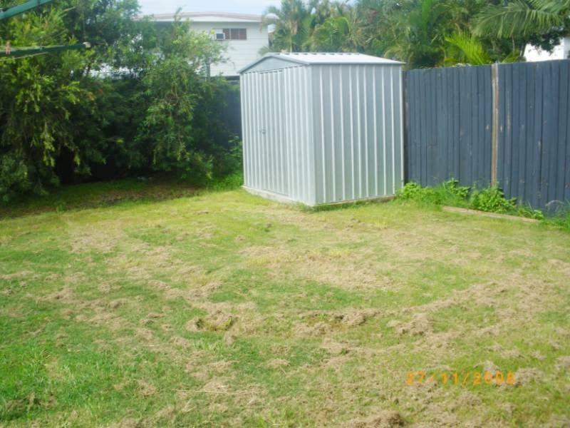 10 Gale Street, Redcliffe QLD 4020