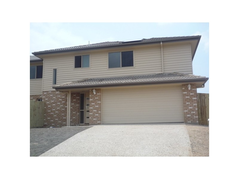 1/39 Amity Drive, Rothwell QLD 4022