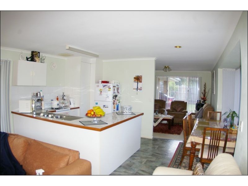 15 Mary-Leigh Street, Deception Bay QLD 4508