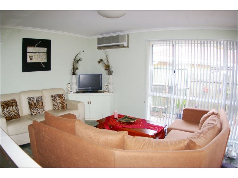 15 Mary-Leigh Street, Deception Bay QLD 4508