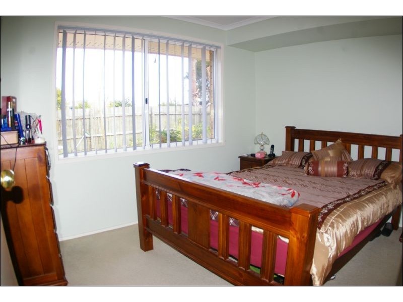 15 Mary-Leigh Street, Deception Bay QLD 4508