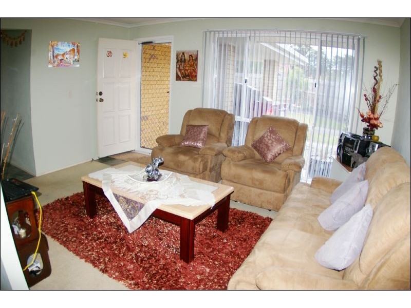 15 Mary-Leigh Street, Deception Bay QLD 4508