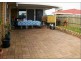 15 Mary-Leigh Street, Deception Bay QLD 4508
