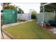 15 Mary-Leigh Street, Deception Bay QLD 4508