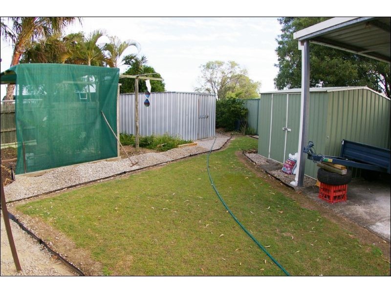 15 Mary-Leigh Street, Deception Bay QLD 4508