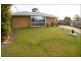 15 Mary-Leigh Street, Deception Bay QLD 4508