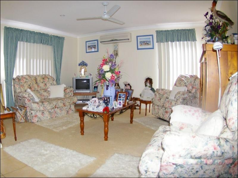 48 Bellbird Avenue, Burpengary QLD 4505