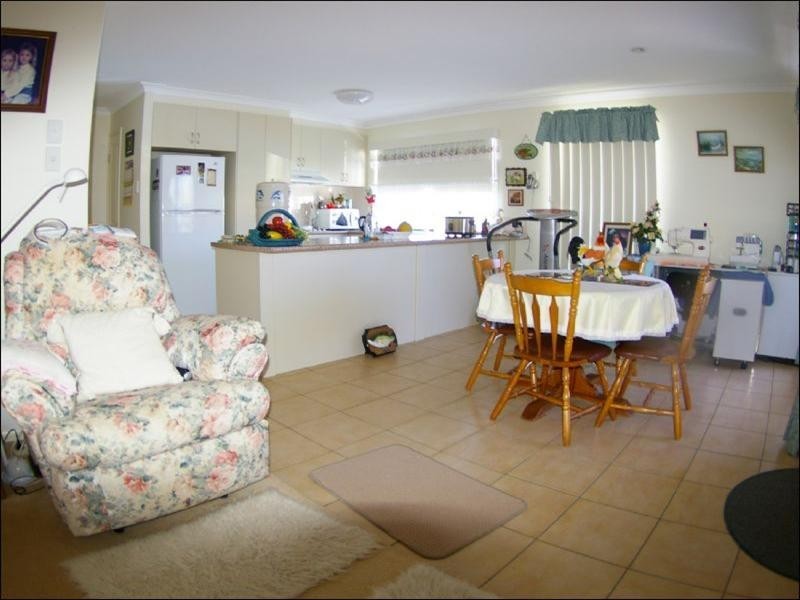 48 Bellbird Avenue, Burpengary QLD 4505