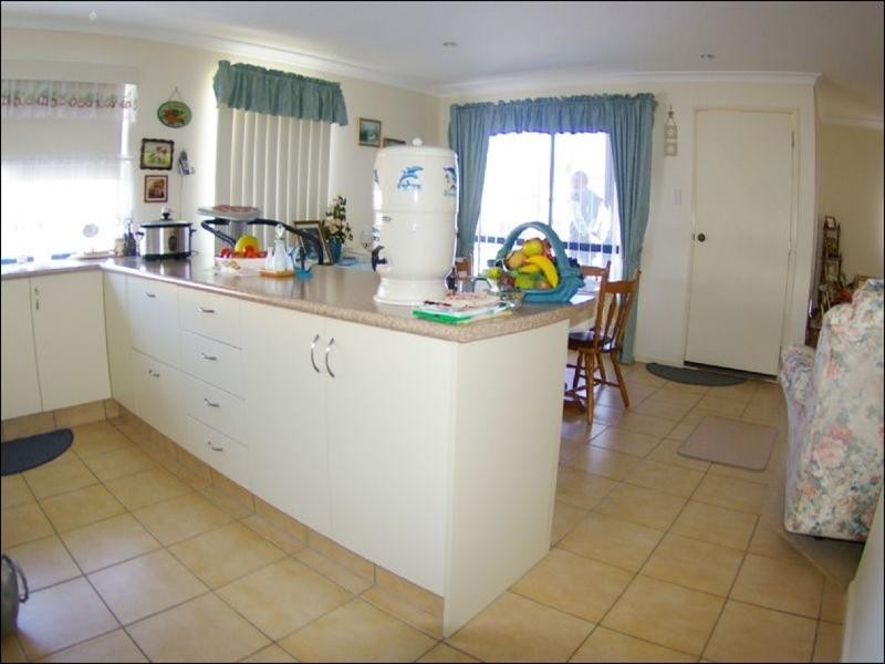 48 Bellbird Avenue, Burpengary QLD 4505