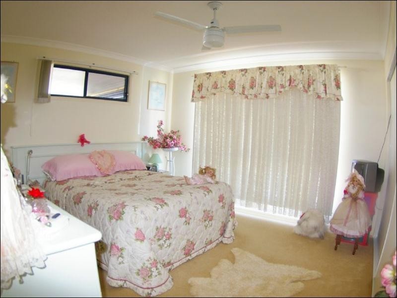 48 Bellbird Avenue, Burpengary QLD 4505